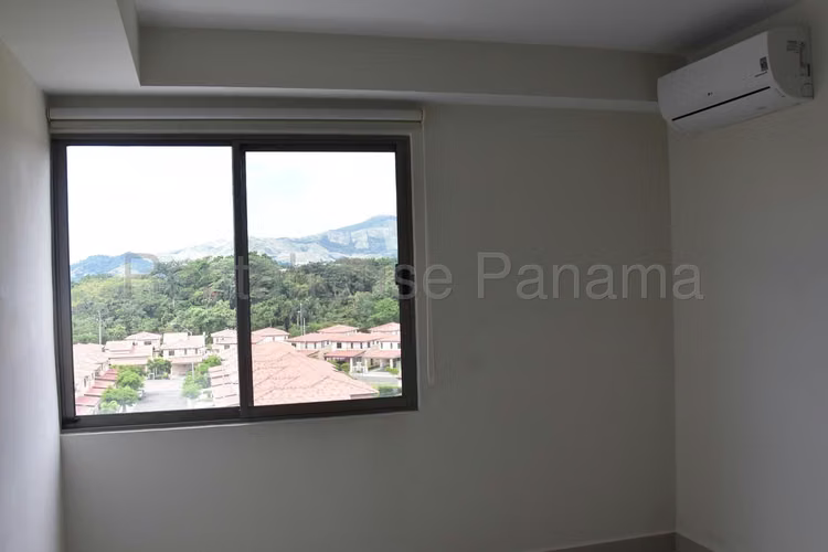 Apartamento en venta en Panamá Pacífico YM