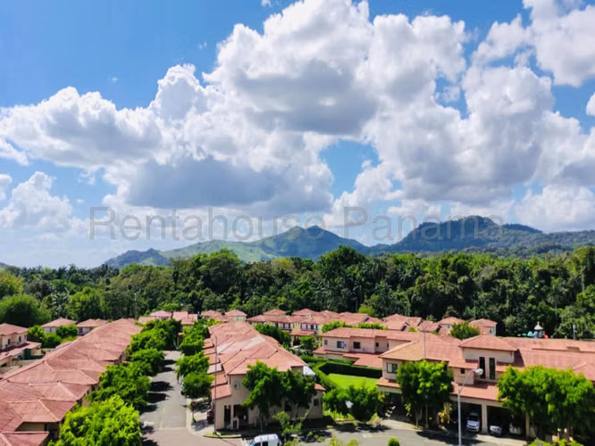 Apartamento en venta en Panamá Pacífico YM