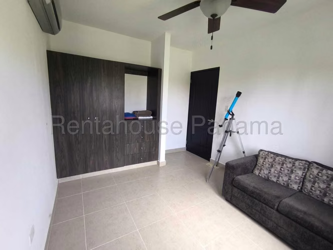 Casa en venta en Punta Chame YM