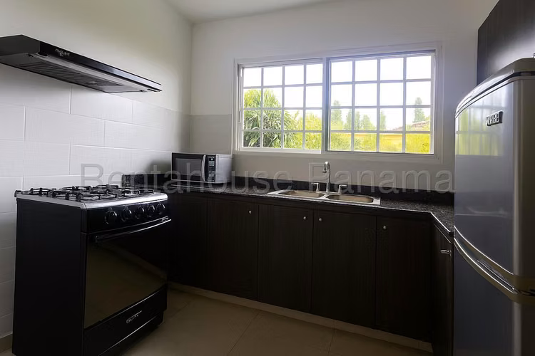 Casa en venta en Punta Chame YM