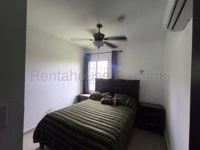 Casa en venta en Punta Chame YM