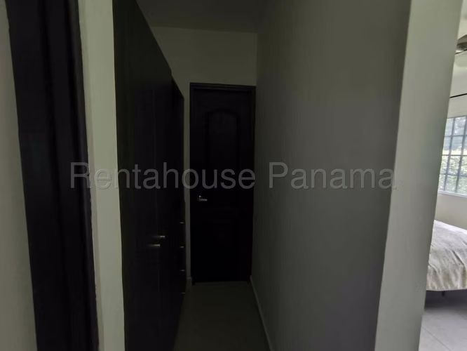 Casa en venta en Punta Chame YM