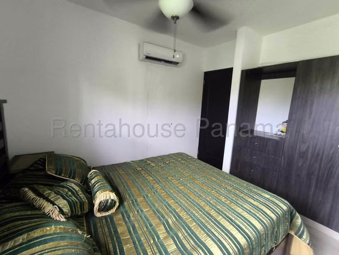 Casa en venta en Punta Chame YM