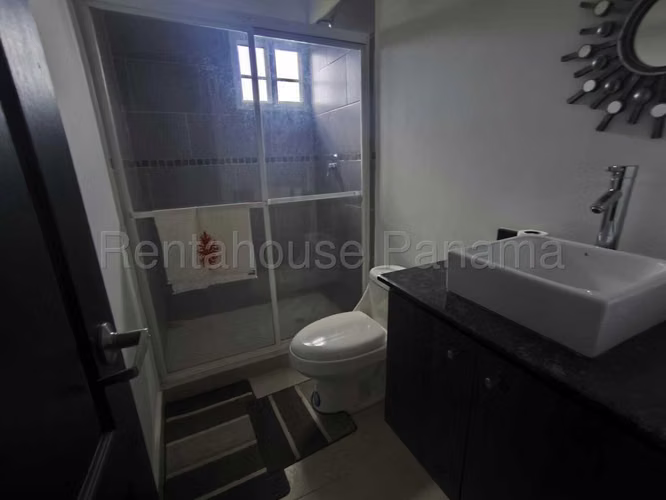 Casa en venta en Punta Chame YM