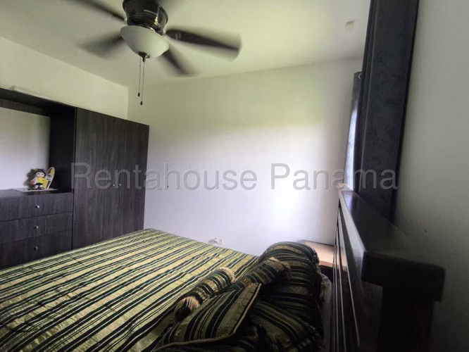 Casa en venta en Punta Chame YM