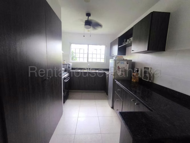 Casa en venta en Punta Chame YM