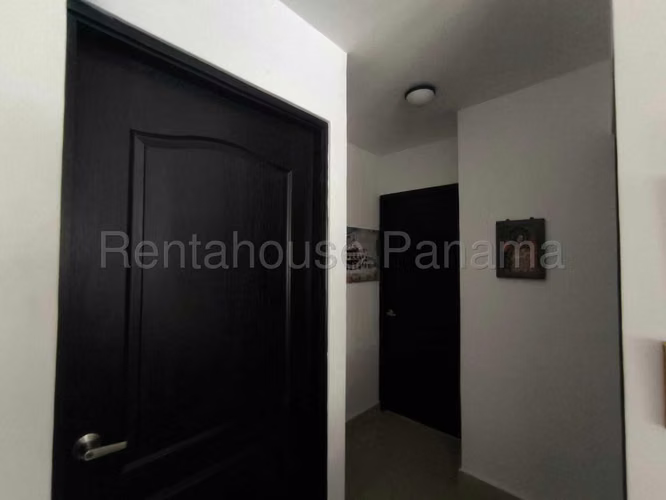 Casa en venta en Punta Chame YM