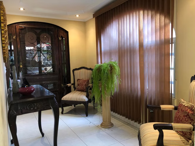 Casa en venta en Milla 8 YM