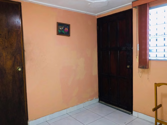 Casa en venta en Milla 8 YM