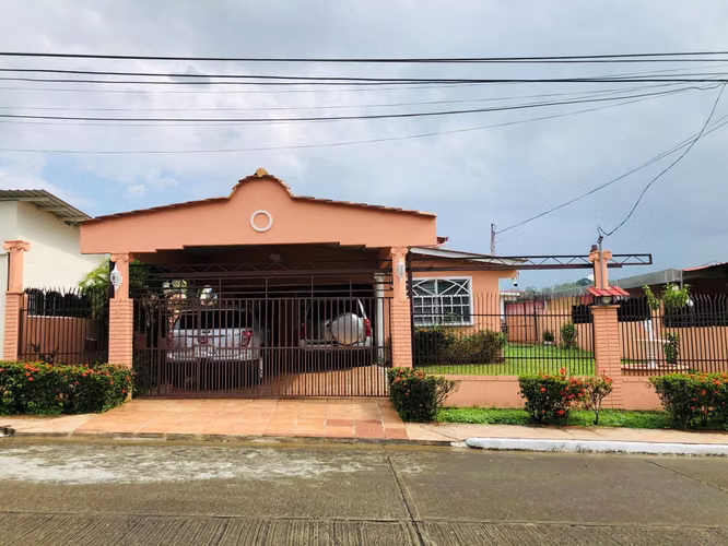 House for Sale in Milla 8 YM