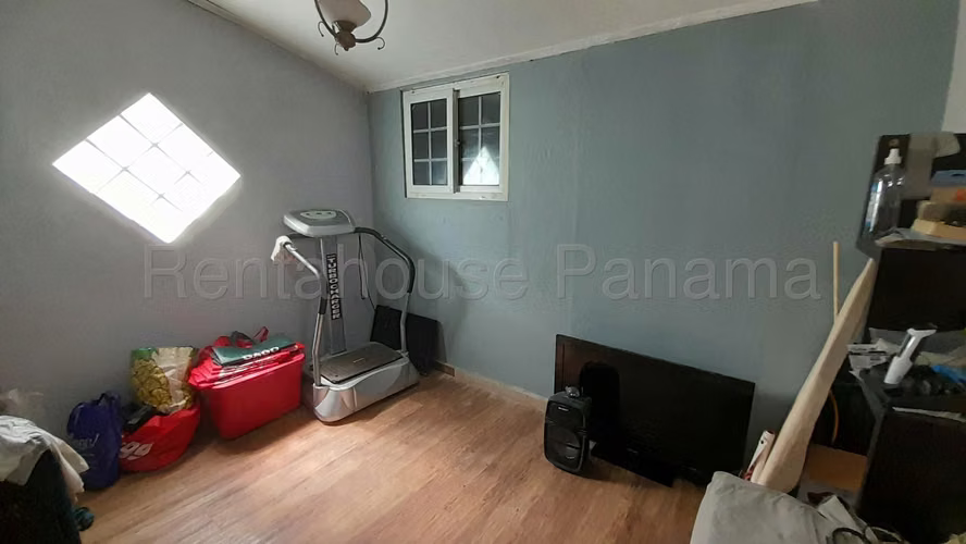 Casa en Venta en Altos de Cerro Azul BDP