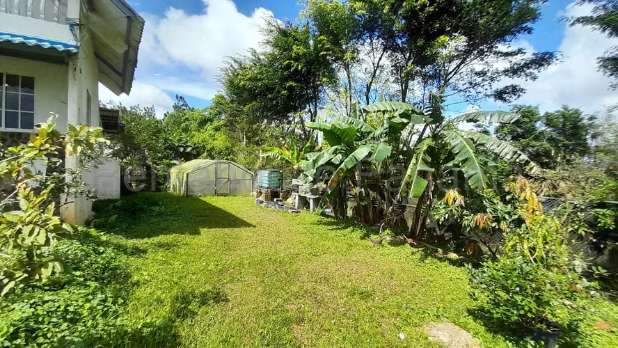 Casa en Venta en Altos de Cerro Azul BDP
