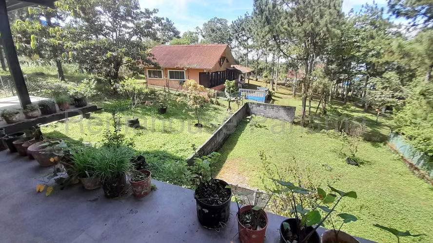 Casa en Venta en Altos de Cerro Azul BDP