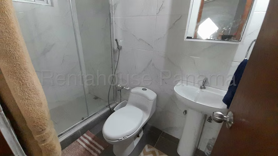 Casa en Venta en Altos de Cerro Azul BDP