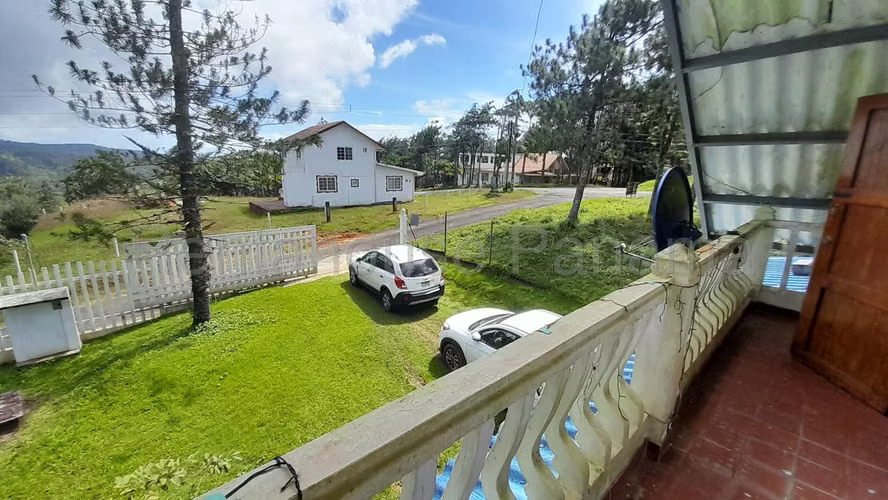 Casa en Venta en Altos de Cerro Azul BDP