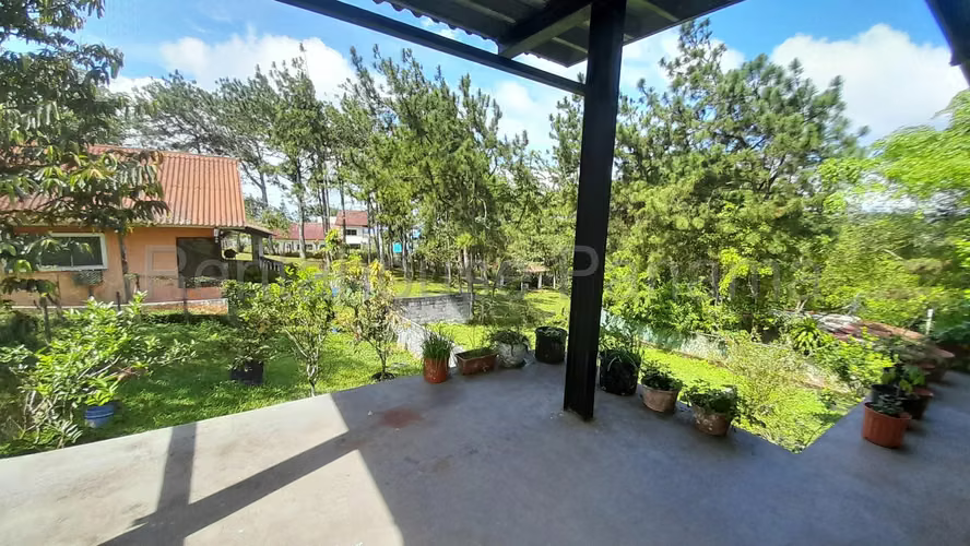 Casa en Venta en Altos de Cerro Azul BDP