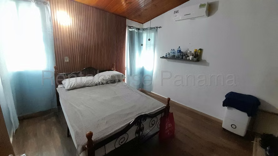 Casa en Venta en Altos de Cerro Azul BDP