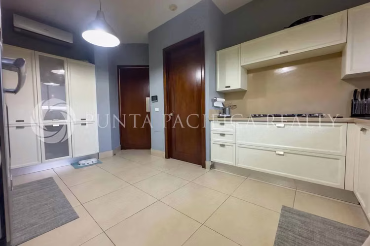 EN VENTA | APARTAMENTO DE LUJO FRENTE AL CAMPO DE GOLF EN THE RESERVE | SANTA MARÍA - Imagen 8