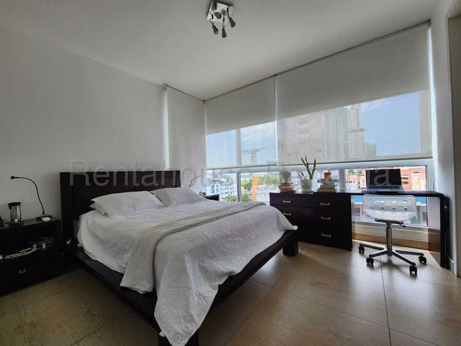 Apartamento en Venta en Bellavista BDP