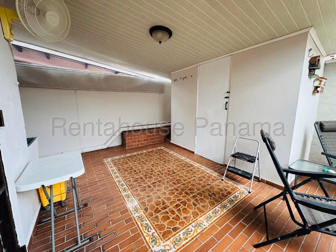 Casa en Venta en Chanis BDP