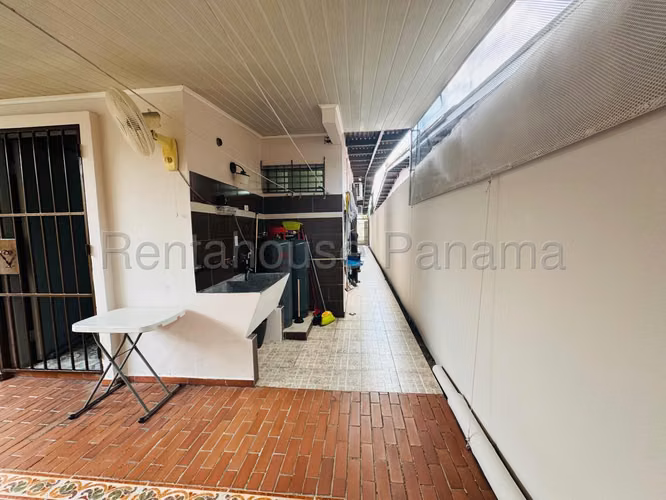 Casa en Venta en Chanis BDP