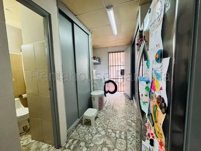Casa en Venta en Chanis BDP