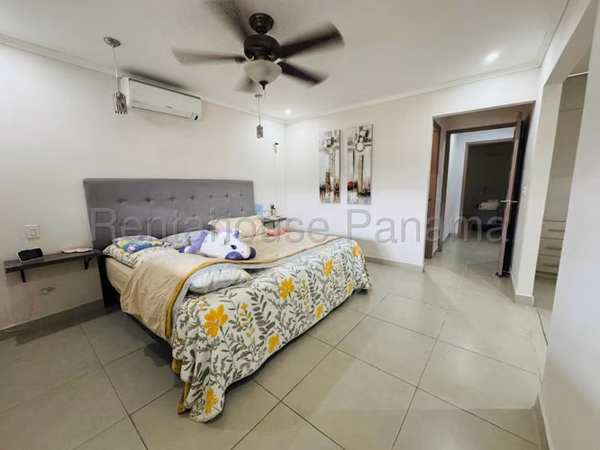Casa en Venta en Chanis BDP
