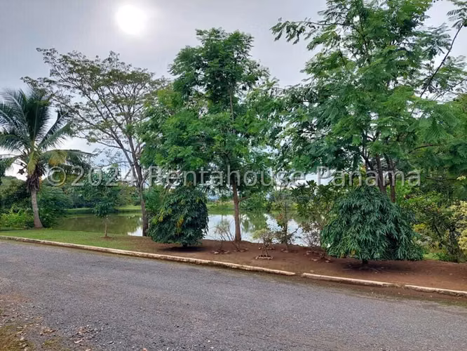 Casa en Venta en Aguadulce BDP
