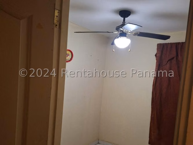 Casa en Venta en Aguadulce BDP