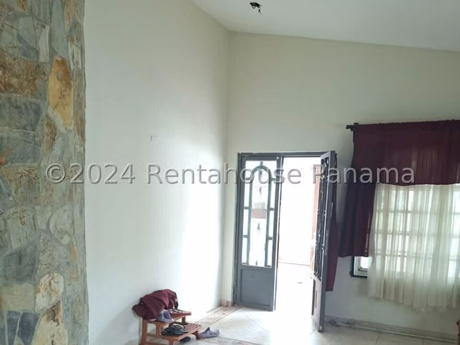 Casa en Venta en Aguadulce BDP
