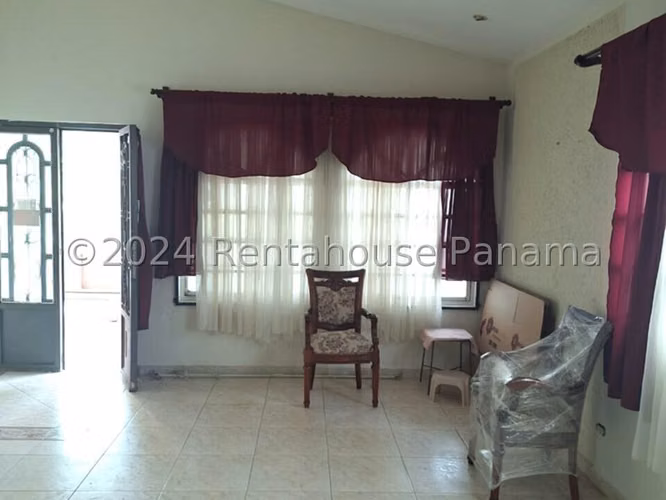 Casa en Venta en Aguadulce BDP