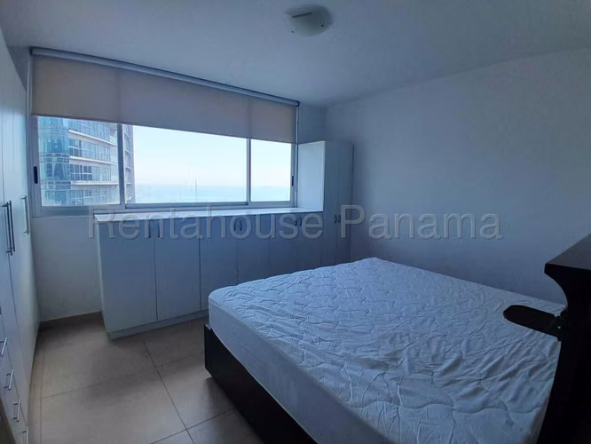 Apartamento en Venta en Bellavista BDP