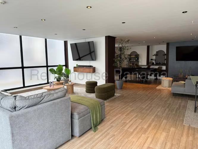 Apartamento en Venta en Bellavista BDP