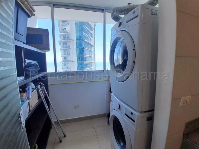 Apartamento en Venta en Bellavista BDP