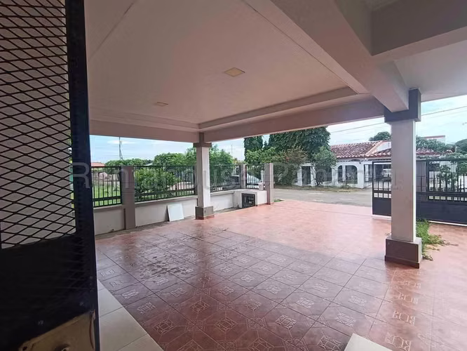  Casa Amoblada en Venta en Chitré BDP