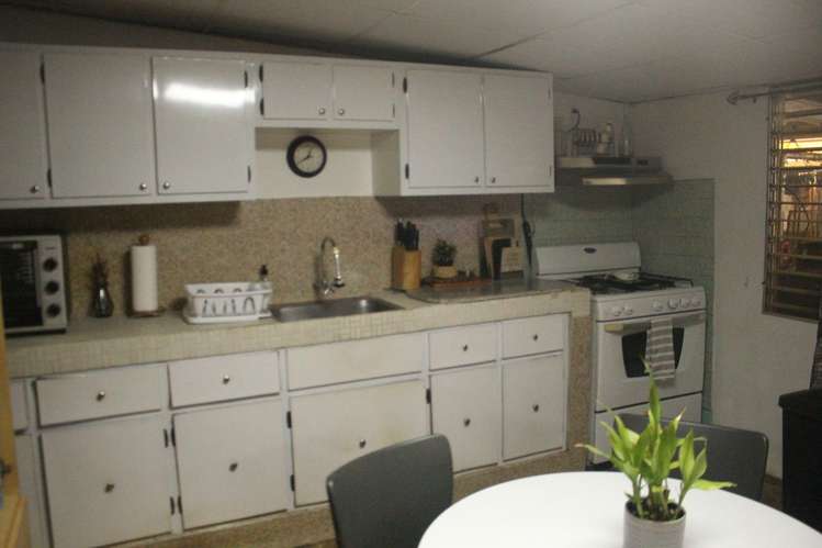 Vendo Casa en Betania - Imagen 6