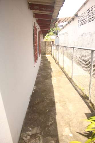Vendo Casa en Betania - Imagen 19