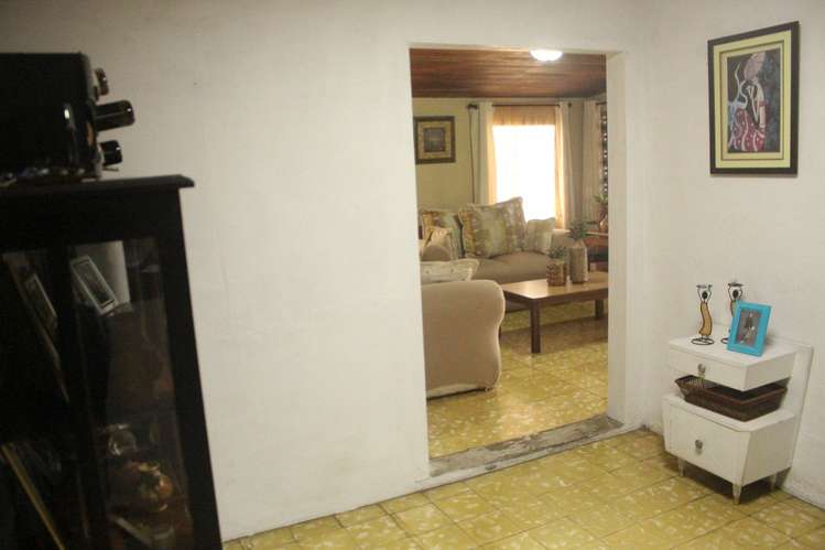 Vendo Casa en Betania - Imagen 5