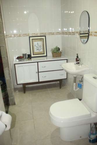Vendo Casa en Betania - Imagen 13