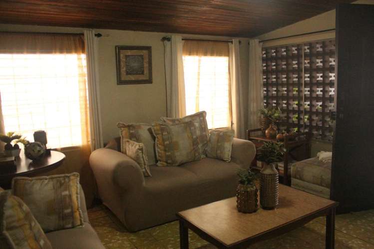 Vendo Casa en Betania - Imagen 4