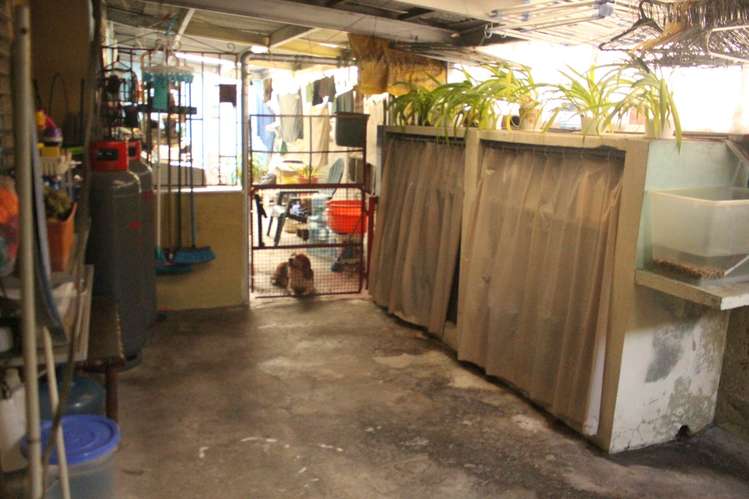 Vendo Casa en Betania - Imagen 17