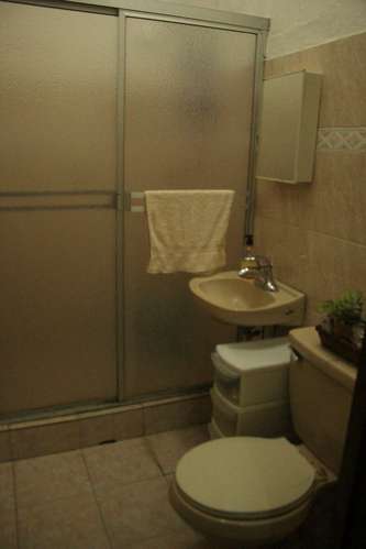 Vendo Casa en Betania - Imagen 11