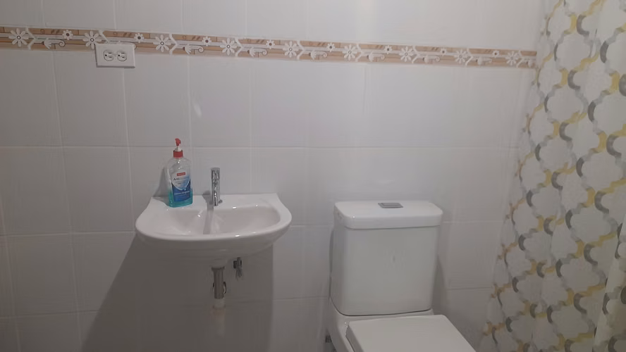 Vendo Casa en Betania - Imagen 15