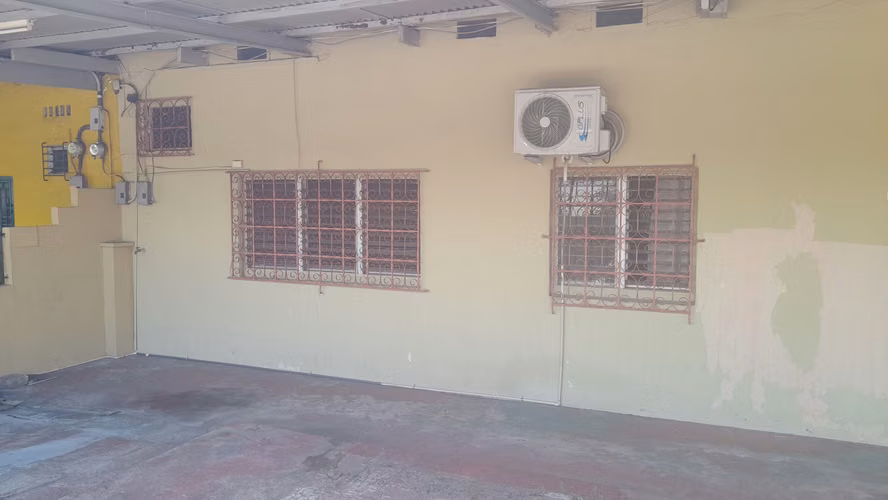 Vendo Casa en Betania - Imagen 3