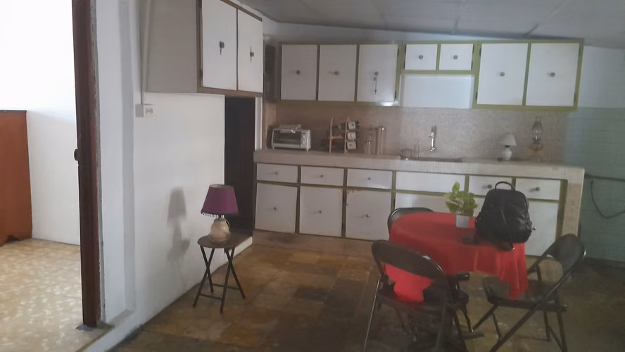 Vendo Casa en Betania - Imagen 9