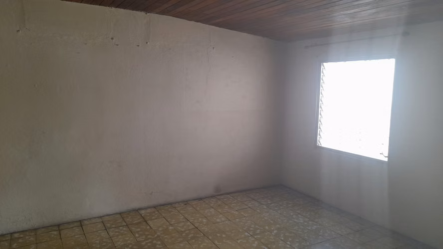 Vendo Casa en Betania - Imagen 17