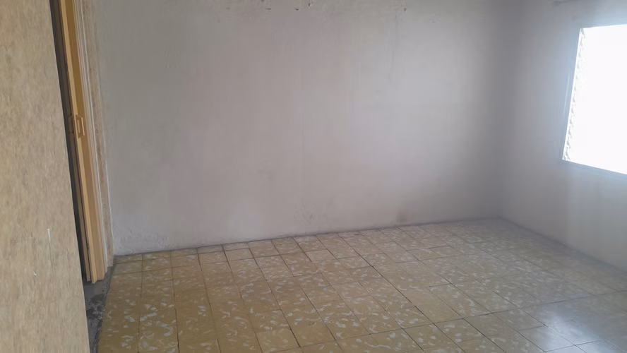 Vendo Casa en Betania - Imagen 12