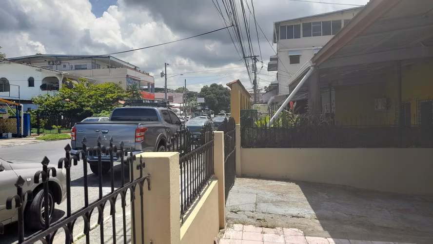 Vendo Casa en Betania - Imagen 2