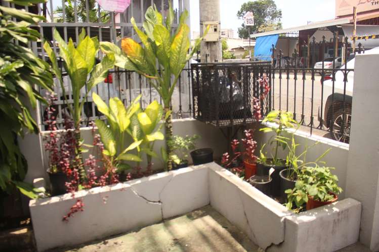 Vendo Casa en Betania - Imagen 18