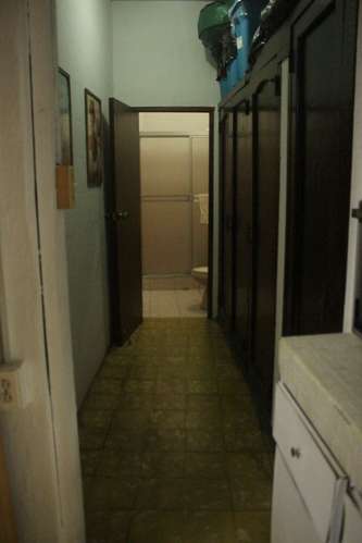 Vendo Casa en Betania - Imagen 14